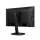 Philips 24B2U3601/00 - 1515829 - zdjęcie 7